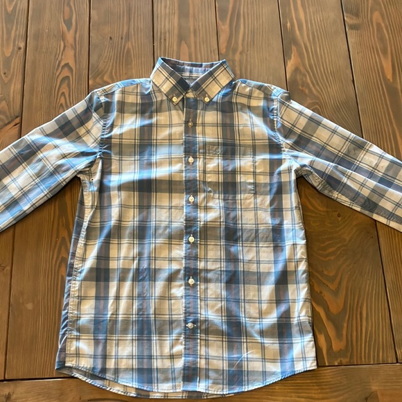 Southern Tide Other - Southern Tide button down boys XL/16.